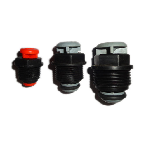 irrigation-sprinklers-500x500