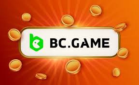 Discover the Thrills of BC.Game Casino in Estonia Discover the Thrills of BC.Game Casino in Estonia