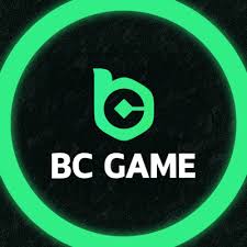Get Started with BC.Game Your Complete Registration Guide Get Started with BC.Game Your Complete Registration Guide