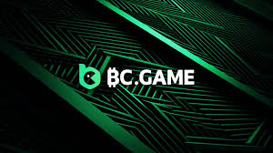 How to Easily Login to BC.Game - Your Guide