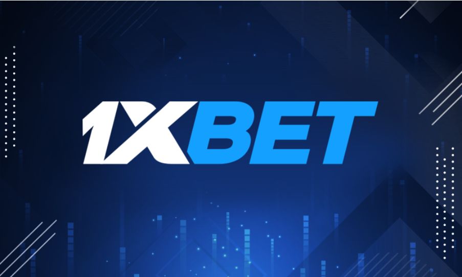1xBet Cambodia Your Ultimate Betting Experience 1074437673