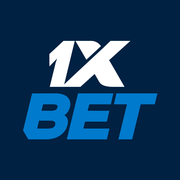 1xBet Cambodia Your Ultimate Betting Experience 1074437673
