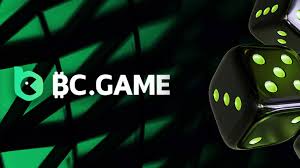 BC.Game Online Casino A New Era of Gaming in Japan 2062288158