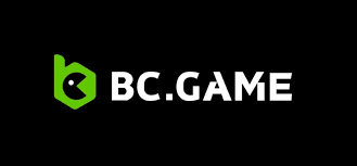 BC.GAME Revolutionizing Online Gaming in Nigeria -2123865513