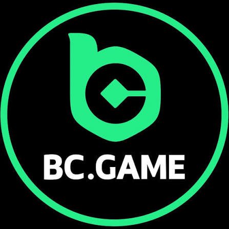 BCGame Mirror Sites Your Gateway to Uninterrupted Gaming BCGame Mirror Sites Your Gateway to Uninterrupted Gaming