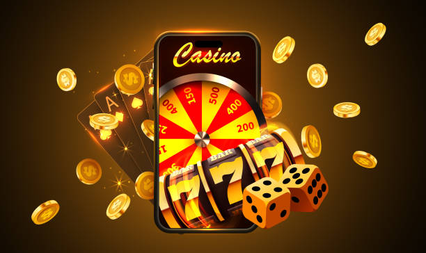 Best Online Casinos Beyond the UK A Comprehensive Guide Best Online Casinos Beyond the UK A Comprehensive Guide