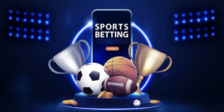 Betwinner  Le Guide Complet pour les Parieurs en Ligne