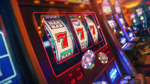 Casino med minsta insättning Spela Smart och Säkert