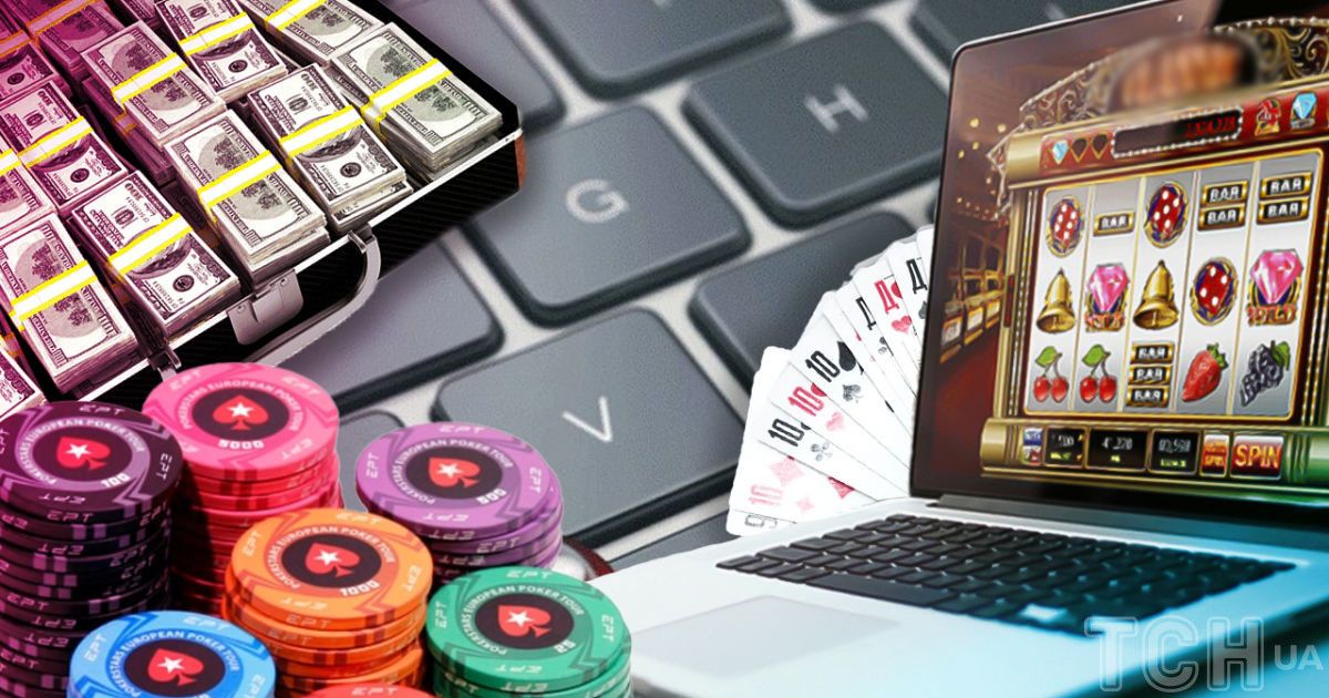 Cazeus Casino Registration Process Your Guide to Getting Started