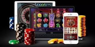 Discover Slots Muse Casino & Sportsbook for Ultimate Gaming Experience Discover Slots Muse Casino & Sportsbook for Ultimate Gaming Experience
