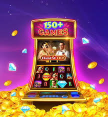 Discover the Excitement of Casino Beonbet Your Ultimate Gaming Destination