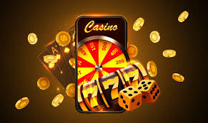 Discover the Exciting World of Spinpanda Casino & Sportsbook 62193767 Discover the Exciting World of Spinpanda Casino & Sportsbook 62193767