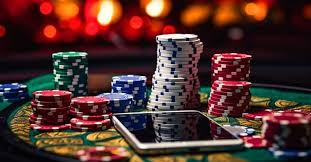 Discover the Thrills of BetGem Casino Your Ultimate Gaming Destination -216457717