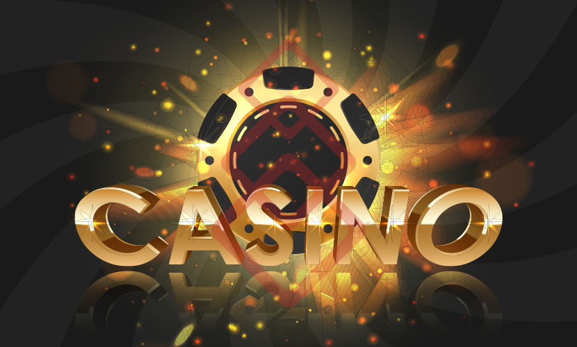 Discover the Thrills of BetGem Casino Your Ultimate Gaming Destination -216457717