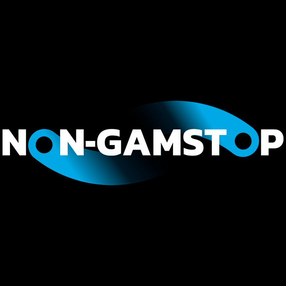 Discovering the Freedom of Non GamStop Casinos Discovering the Freedom of Non GamStop Casinos