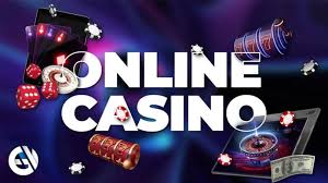 Discovering the Future of Betting Elon Casino Discovering the Future of Betting Elon Casino