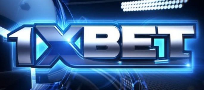 Download 1xBet App in Japan Your Ultimate Guide Download 1xBet App in Japan Your Ultimate Guide
