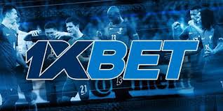 Download 1xBet App in Japan Your Ultimate Guide Download 1xBet App in Japan Your Ultimate Guide