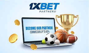 Easy Steps for 1xBet Login Easy Steps for 1xBet Login
