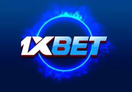 Easy Steps for 1xBet Login Easy Steps for 1xBet Login