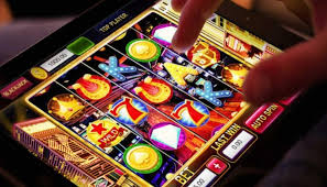 Experience the Thrill of God Odds Casino Where Luck Meets Opportunity