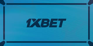 Experience the Ultimate Betting with 1xBet App -1619151873