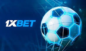 Experience the Ultimate Betting with 1xBet App -1619151873
