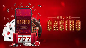 Explore the Exciting Bonuses at Neonix Casino
