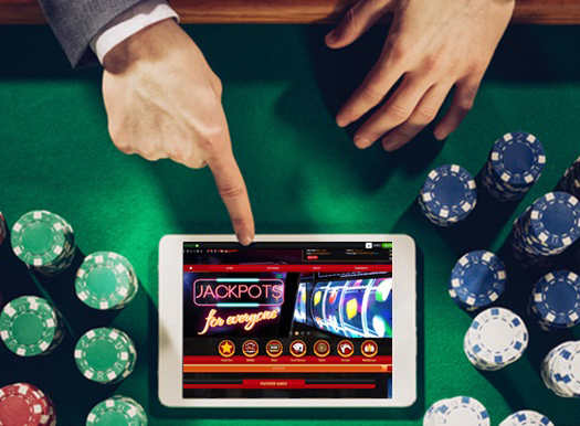Explore the Exciting World of Online Casino Savanna Wins Explore the Exciting World of Online Casino Savanna Wins