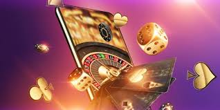 Explore the Thrills of Casino Onluck New