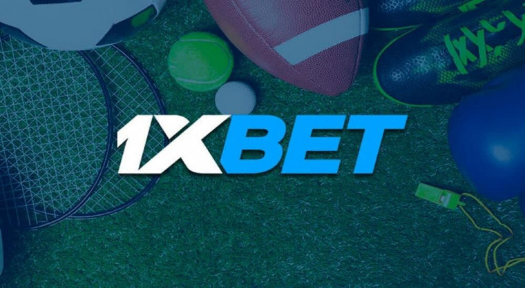 Exploring 1xBet Betting A Comprehensive Guide -1414627920