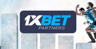 Exploring 1xBet Betting A Comprehensive Guide -1414627920