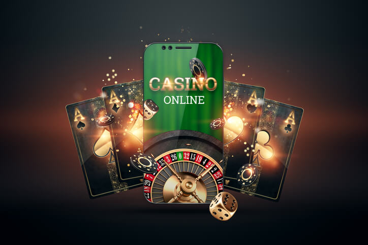 Exploring 5 Euro Casino Deposits What You Need to Know