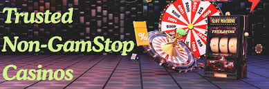 Exploring Casino Sites Not on Gamstop A Comprehensive Guide 971035923 Exploring Casino Sites Not on Gamstop A Comprehensive Guide 971035923