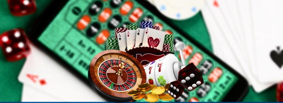 Exploring Casinos Not Registered on Gamstop -1861263670