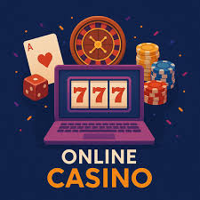 Exploring No Deposit Free Bets in Online Casinos