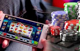 Exploring No Deposit Free Bets in Online Casinos