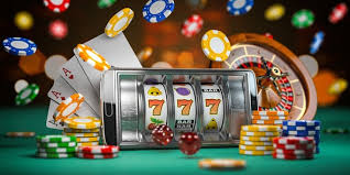 How to Choose the Best Online Casinos for Maximum Enjoyment How to Choose the Best Online Casinos for Maximum Enjoyment