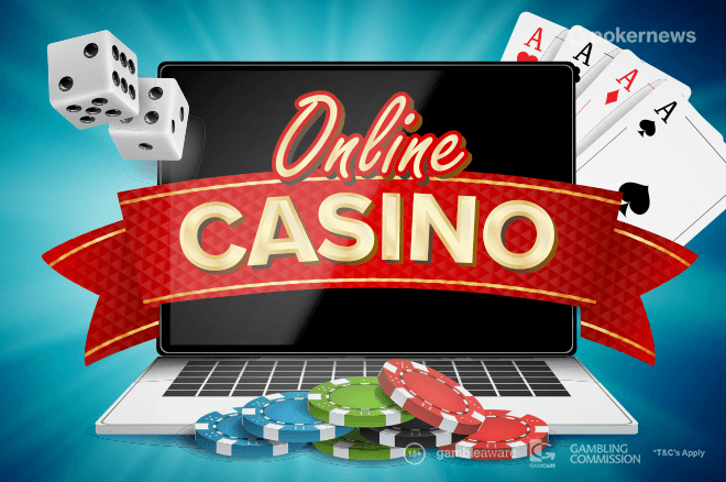 How to Choose the Best Online Casinos for Maximum Enjoyment How to Choose the Best Online Casinos for Maximum Enjoyment