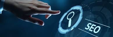 Как обратные ссылки влияют на поисковые запросы и продвижение сайта 1712623095