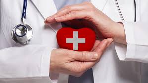 Rybelsus Účinná liečba diabetu 2. typu