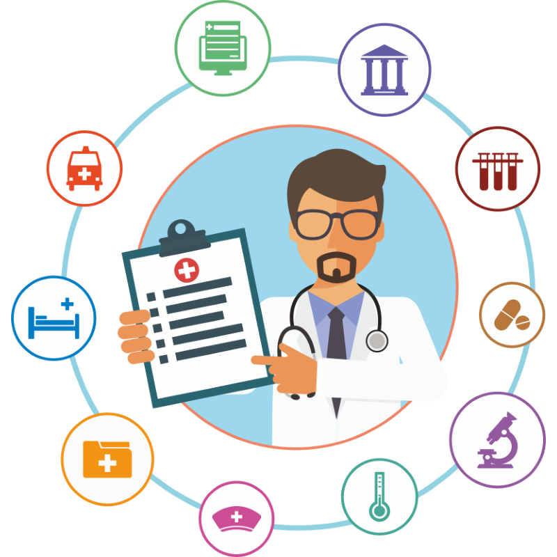 Rybelsus Účinná liečba diabetu 2. typu