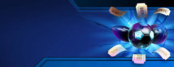 The Ultimate Guide to 1xBet App Features, Benefits, and How to Download -1334277904