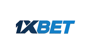 The Ultimate Guide to 1xBet App Features, Benefits, and How to Download -1334277904