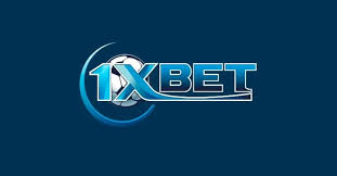 The Ultimate Guide to 1xBet App Features, Benefits, and How to Download -1334277904
