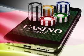 The Ultimate Guide to Aussie Online Casinos -1149506888