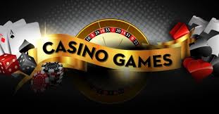 Top Live Casino Promotions for 2023 -387466905 Top Live Casino Promotions for 2023 -387466905