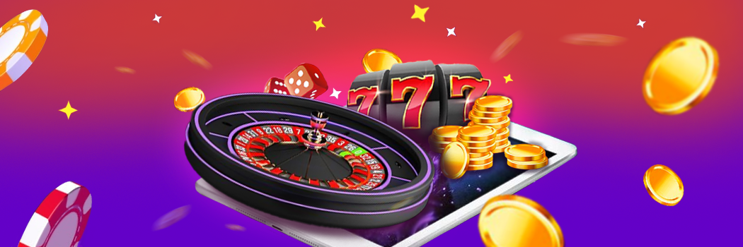 Top Live Casino Promotions for 2023 -387466905 Top Live Casino Promotions for 2023 -387466905