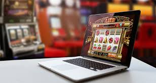 Top Roulette Sites with Low Betting Limits -1595023576