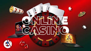 Winstler Casino & Sportsbook A Complete Guide to Online Gaming